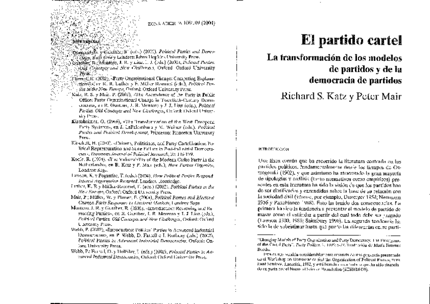 Miniatura del documento KATZ-Y-MAIR-el-partido-cartel.pdf