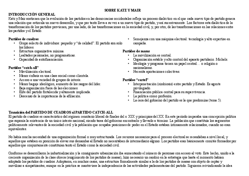 Miniatura del documento Resumen-y-preguntas-Katz-y-Mair.pdf