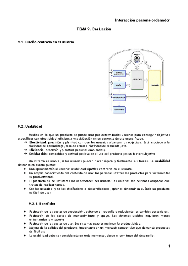 Miniatura del documento TEMA9IPO.pdf