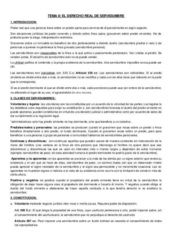 Miniatura del documento TEMA-8.docx