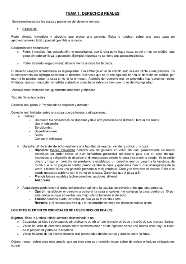 Miniatura del documento TEMA-1.docx