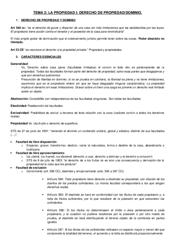 Miniatura del documento TEMA-2-.docx