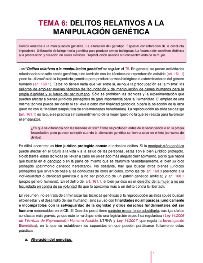 Miniatura del documento TEMA-6-DELITOS-RELATIVOS-A-LA-MANIPULACION-GENETICA-PENAL-2.pdf