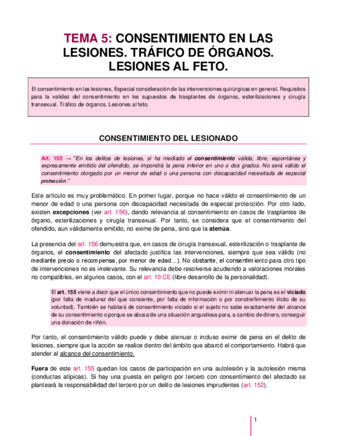Miniatura del documento TEMA-5-CONSENTIMIENTO-EN-LAS-LESIONES.pdf