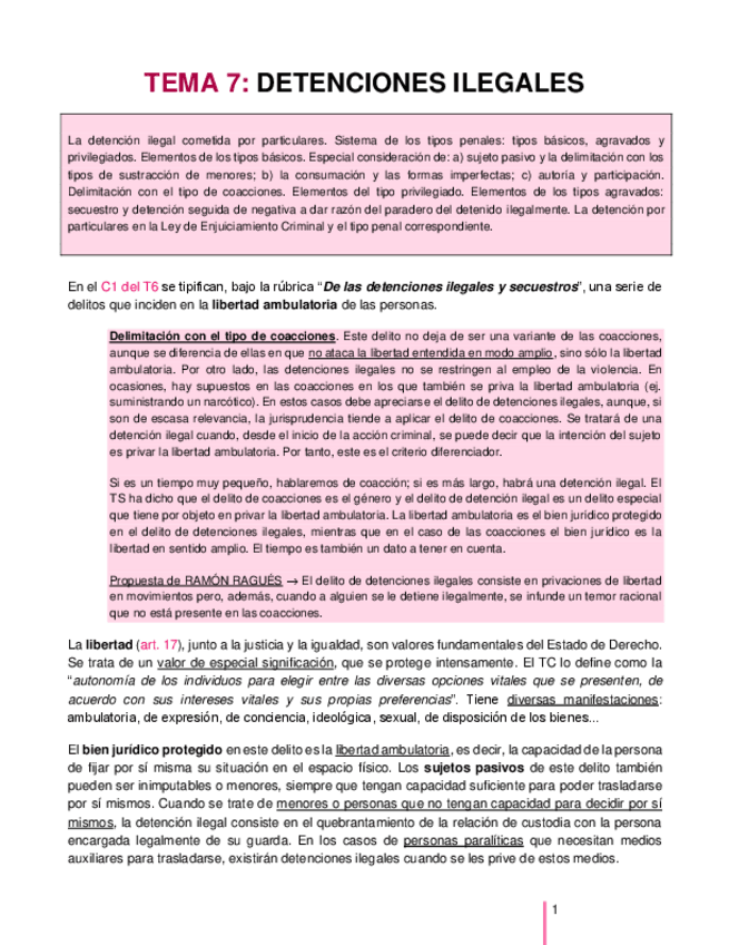 Miniatura del documento TEMA-7-DETENCIONES-ILEGALES-PENAL-2.pdf