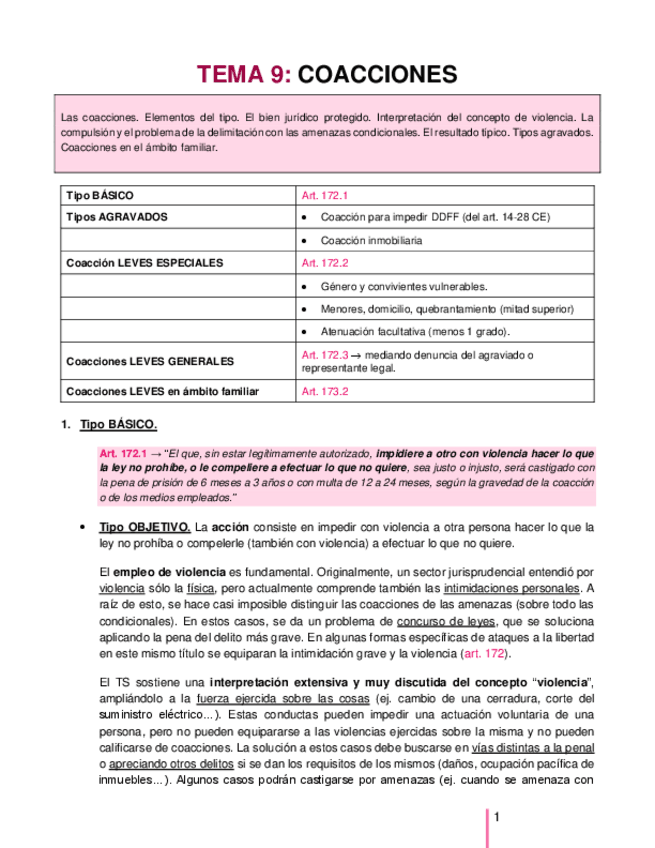 Miniatura del documento TEMA-9-COACCIONES-PENAL-2.pdf