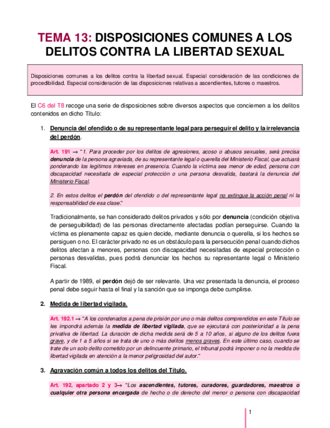Miniatura del documento TEMA-13-DISPOSICIONES-COMUNES-A-LOS-DELITOS-CONTRA-LA-LIBERTAD-SEXUAL-PENAL-2.pdf