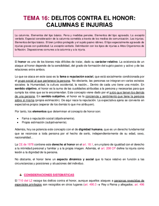 Miniatura del documento TEMA-16-DELITOS-CONTRA-EL-HONOR.pdf