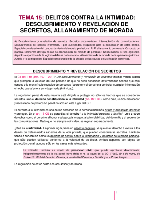 Miniatura del documento TEMA-15-DELITOS-CONTRA-LA-INTIMIDAD.pdf