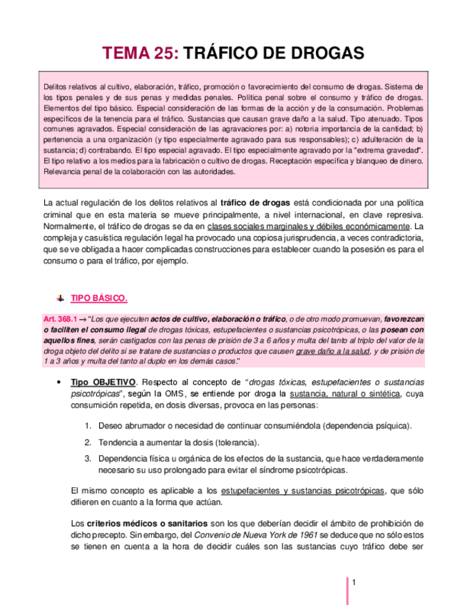 Miniatura del documento TEMA-25-TRAFICO-DE-DROGAS-PENAL-2.pdf