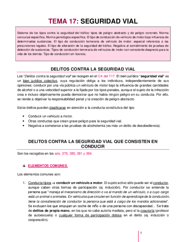 Miniatura del documento TEMA-26-DELITOS-CONTRA-LA-SEGURIDAD-VIAL-PENAL-2.pdf