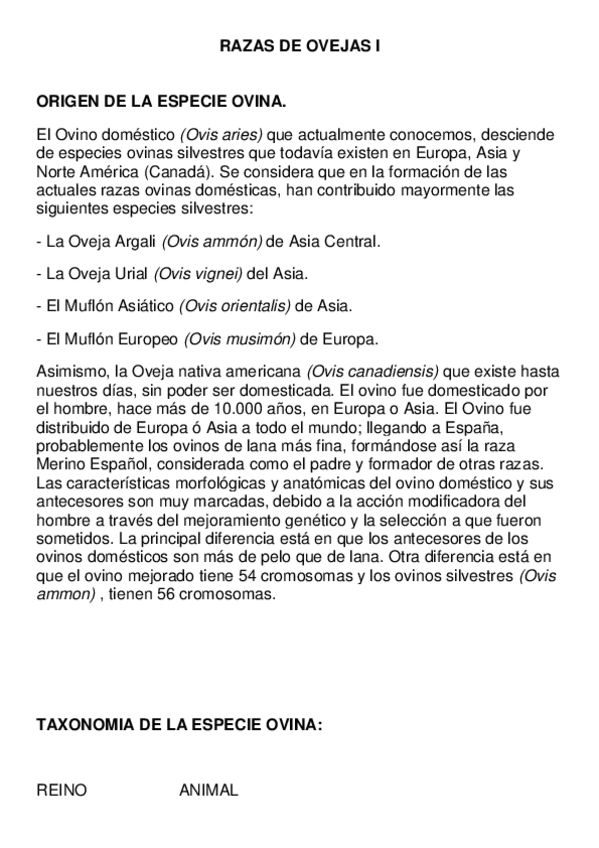 Miniatura del documento RAZAS-OVEJAS.pdf