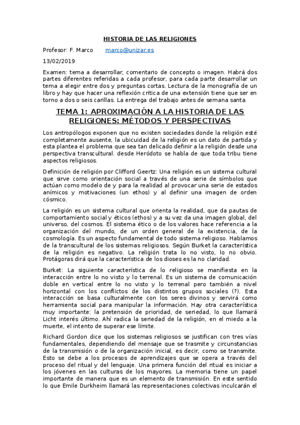 Miniatura del documento INTRODUCCION.docx