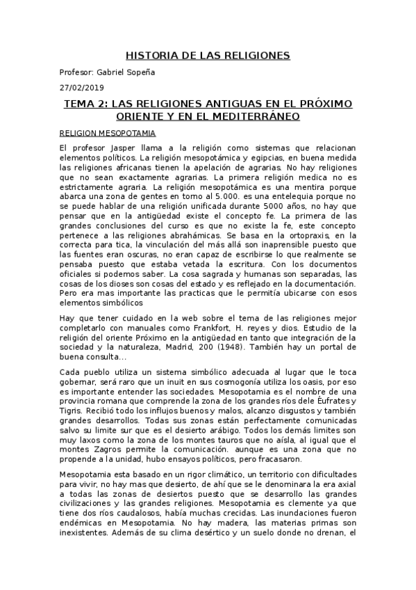 Miniatura del documento sopena.docx