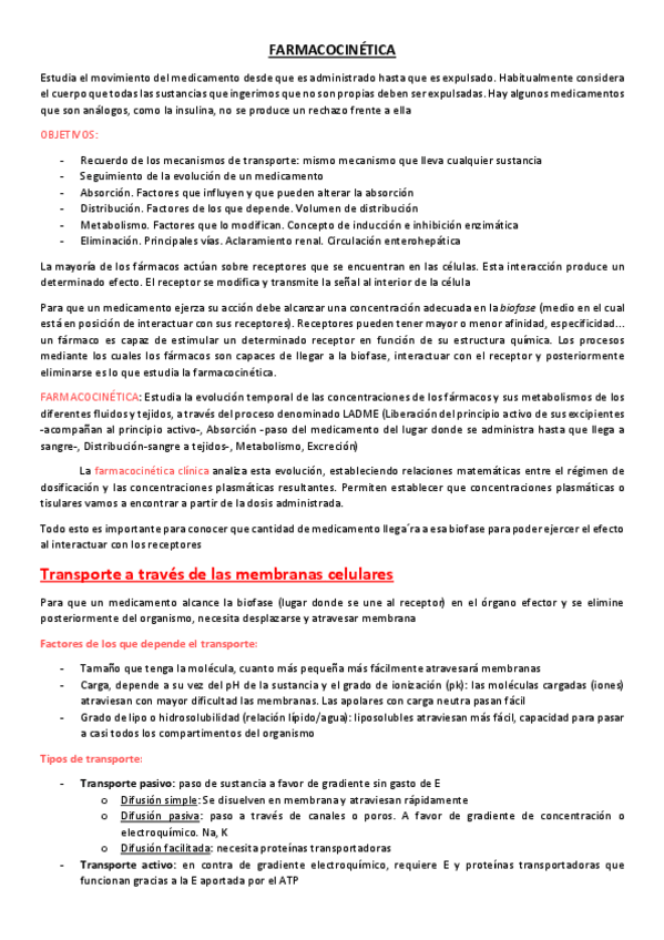 Miniatura del documento 1.pdf