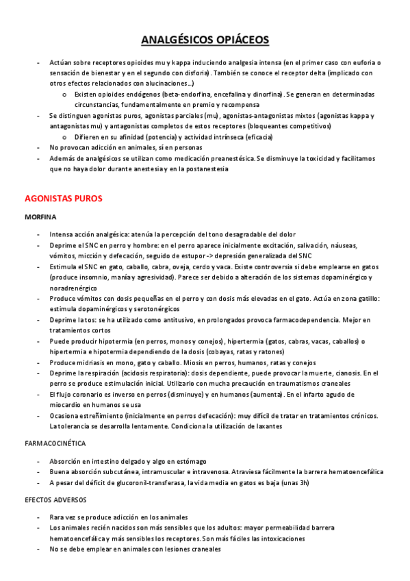 Miniatura del documento 3.pdf