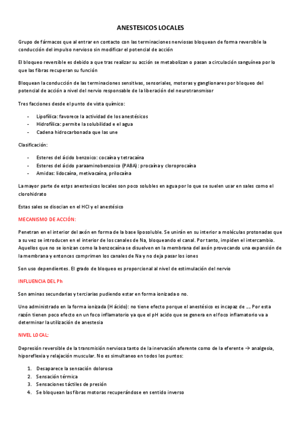 Miniatura del documento 11.pdf