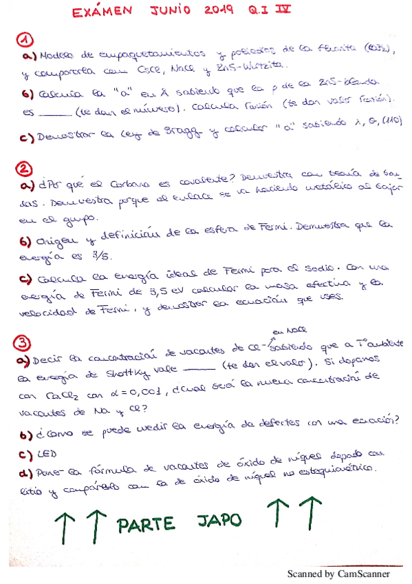 Miniatura del documento EXAMEN-JUNIO-2019-QIV.pdf