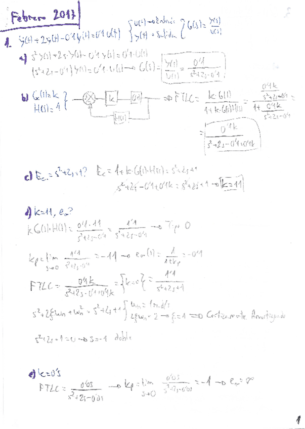 Miniatura del documento Examen-Febrero-2017.pdf