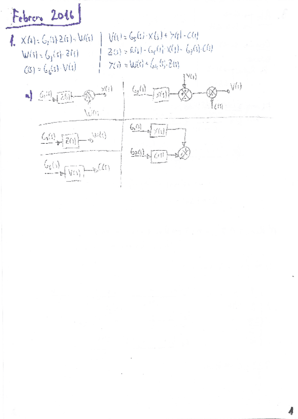 Miniatura del documento Examen-Febrero-2016.pdf