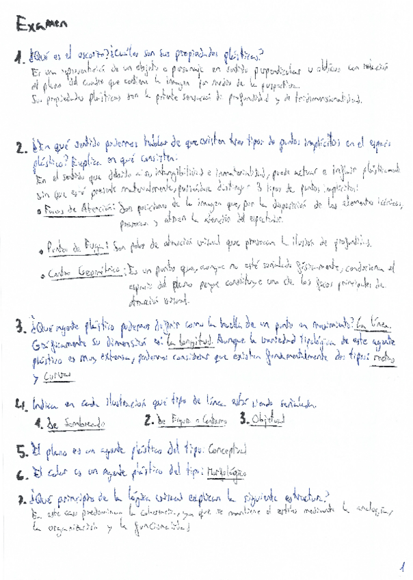 Miniatura del documento Examen-Resuelto-Repetido.pdf