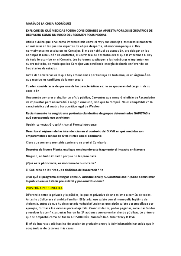 Miniatura del documento EXAMEN-RESUELTO-1o-PARCIAL-2019.pdf