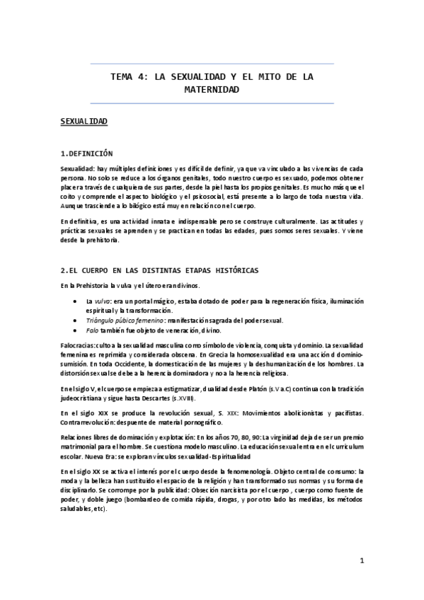 Miniatura del documento TEMA-4-sexualidad-y-mito-de-maternidad.pdf