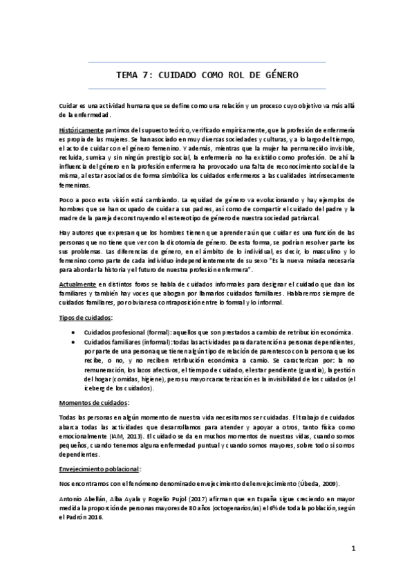Miniatura del documento TEMA-7-cuidado-como-rol-de-genero.pdf