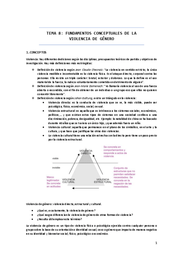 Miniatura del documento TEMA-8-fundamentos-conceptuales-de-la-violencia-de-genero.pdf