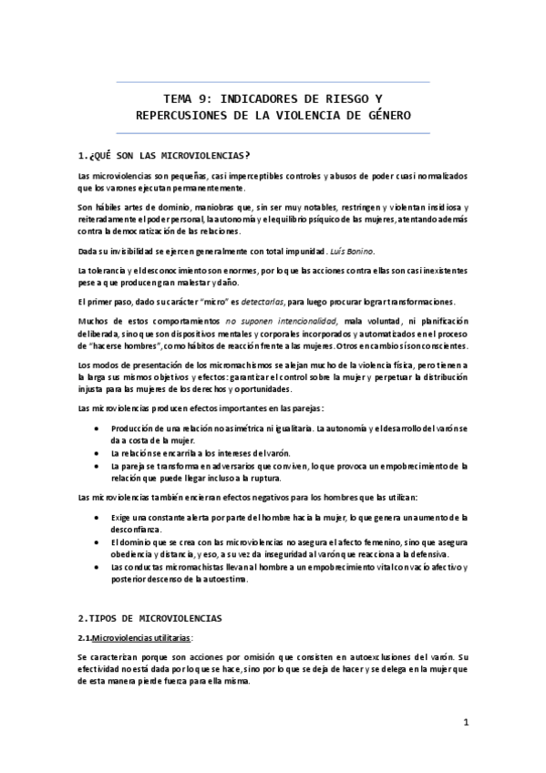 Miniatura del documento TEMA-9-indicadores-de-riesgo-y-repercusiones-de-la-violencia-de-genero.pdf