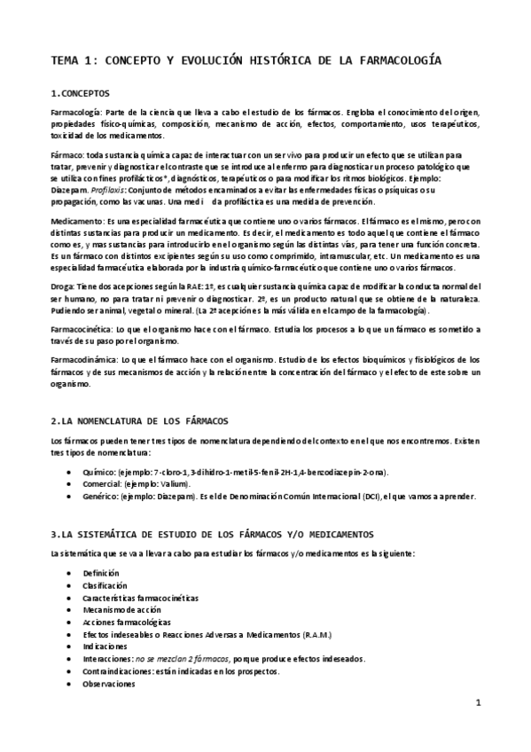 Miniatura del documento TEMA-1-concepto-y-evolucion-historica.pdf