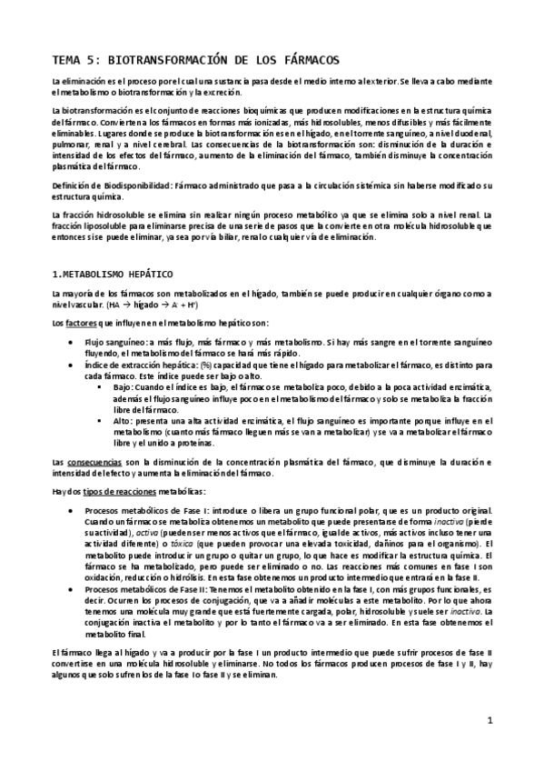 Miniatura del documento TEMA-5-biotransformacion-farmacos.pdf