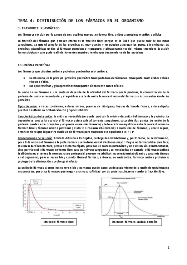 Miniatura del documento TEMA-4-distribucion-de-farmacos-en-el-organismo.pdf