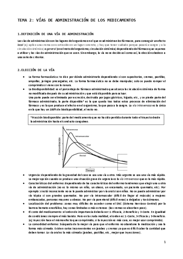Miniatura del documento TEMA-2-vias-de-eleccion.pdf