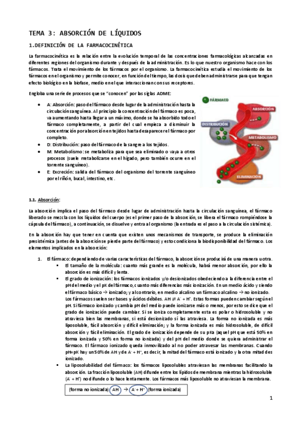 Miniatura del documento TEMA-3-absorcion-de-liquidos.pdf