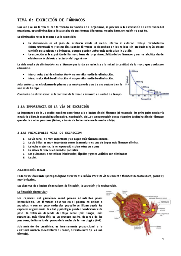 Miniatura del documento TEMA-6-excrecion-farmacos.pdf