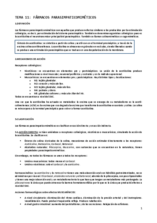 Miniatura del documento TEMA-11-farmacos-parasimpaticomimeticos.pdf
