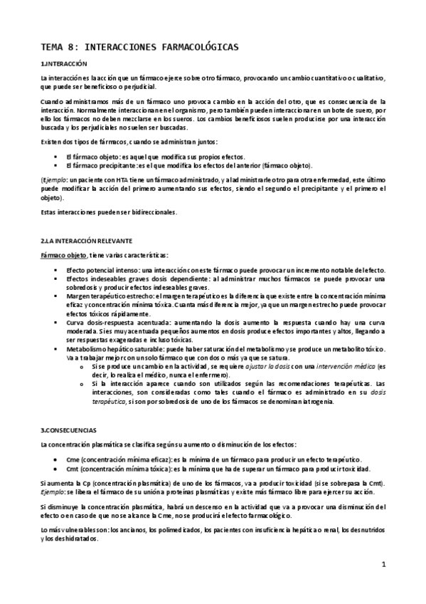 Miniatura del documento TEMA-8-interacciones-farmacologicas.pdf