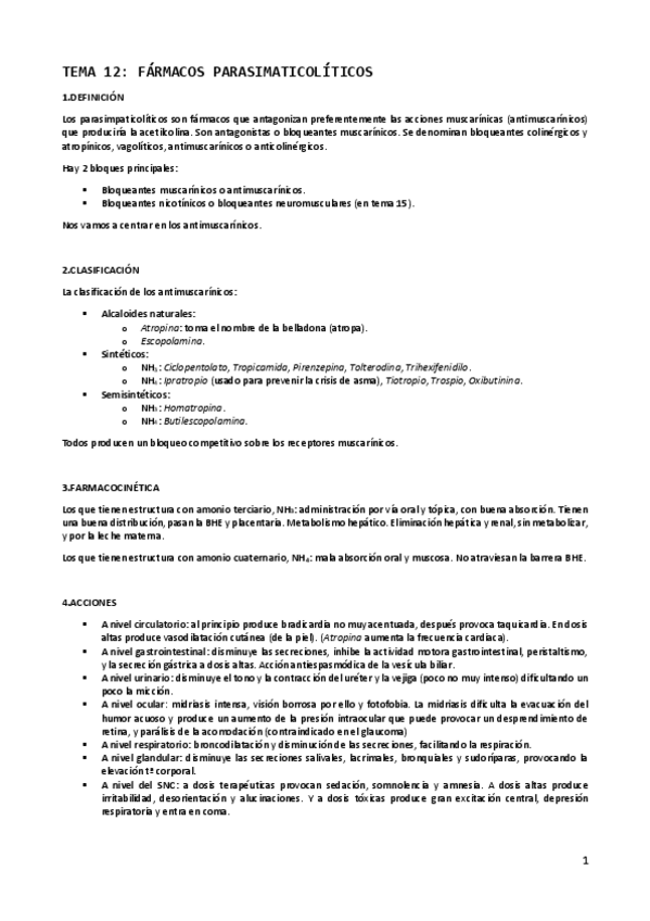 Miniatura del documento TEMA-12-farmacos-parasimpaticoliticos.pdf