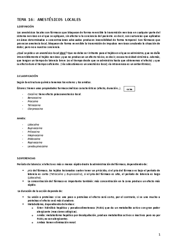 Miniatura del documento TEMA-16-anestesicos-locales.pdf