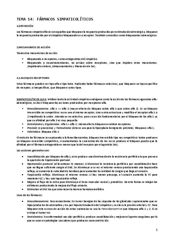 Miniatura del documento TEMA-14-farmacos-simpaticoliticos.pdf