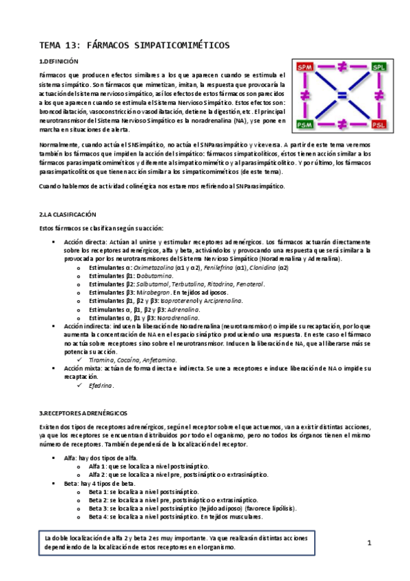 Miniatura del documento TEMA-13-farmacos-simpaticomimeticos.pdf