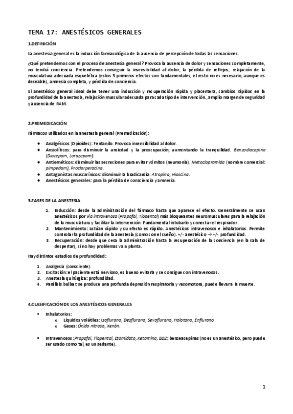Miniatura del documento TEMA-17-anestesicos-generales.pdf