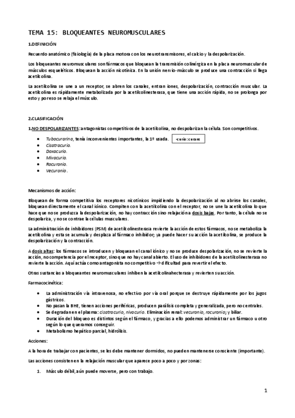 Miniatura del documento TEMA-15-bloqueantes-neuromusculares.pdf