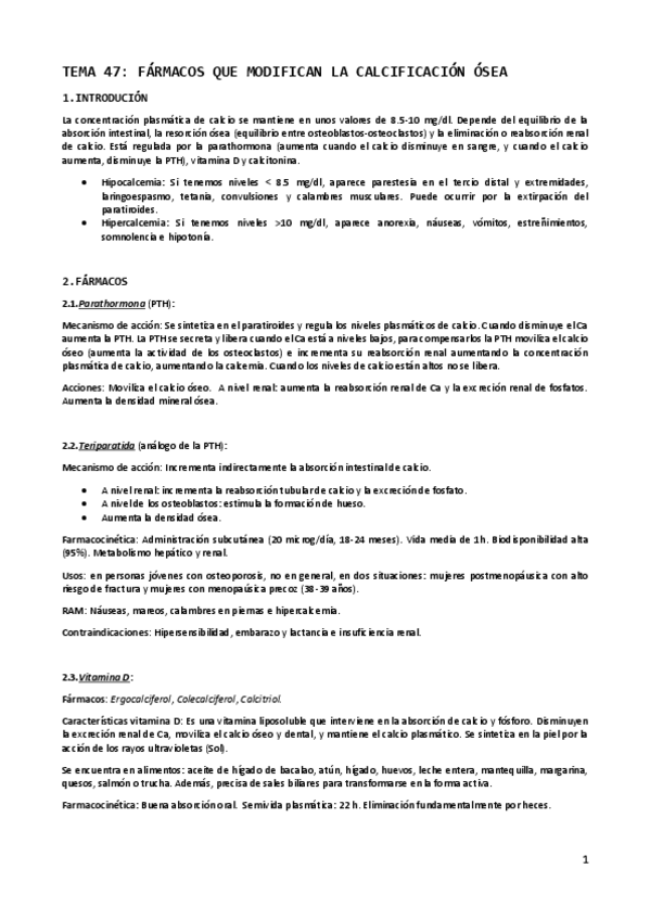 Miniatura del documento TEMA-47-farmacos-que-modifican-la-calcificacion-osea.pdf