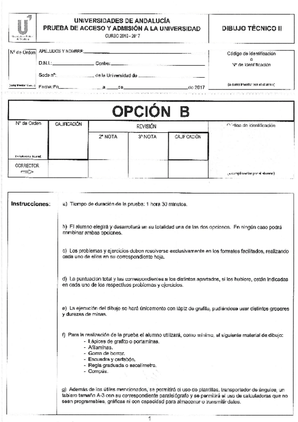 Miniatura del documento examen-selectividad-dibujo-tecnico-2.pdf