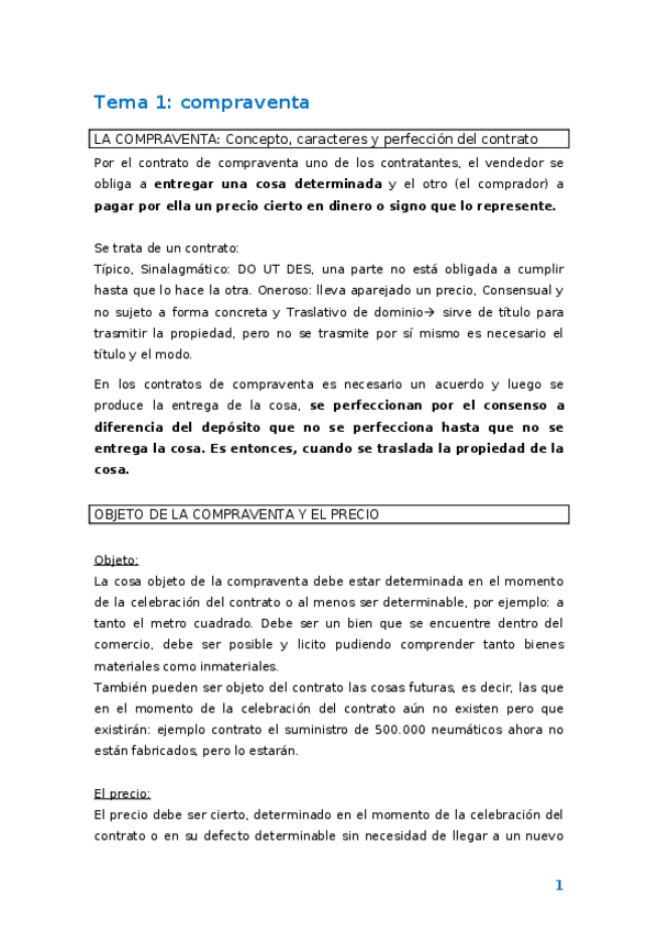 Miniatura del documento Apuntes-Contratos-II.docx