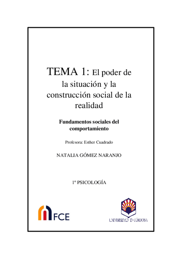 Miniatura del documento T1-Situacion-y-creacion-de-la-realidad.pdf