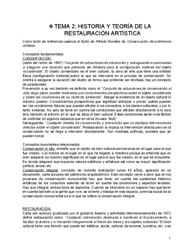 Miniatura del documento Tema-2.pdf