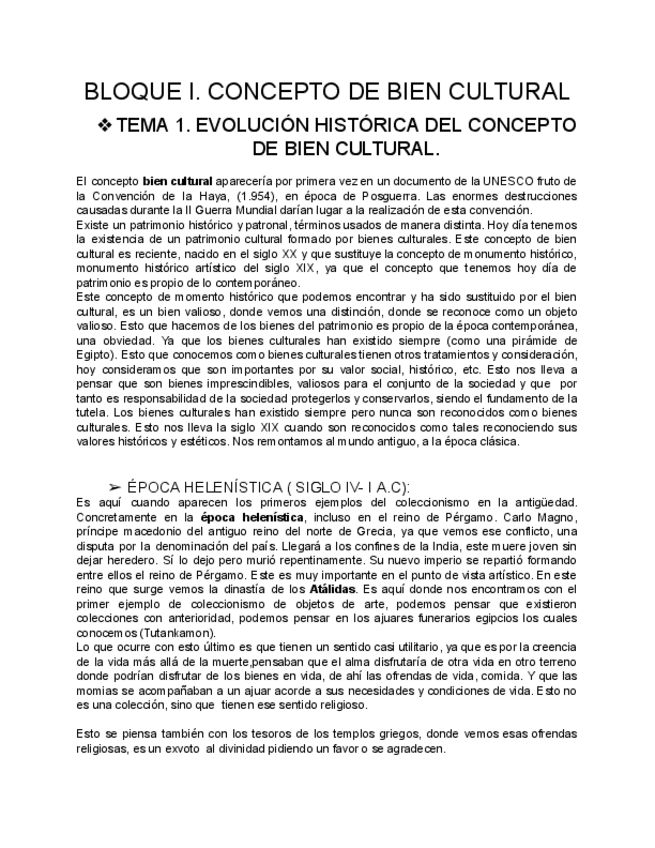 Miniatura del documento Tema-1.pdf